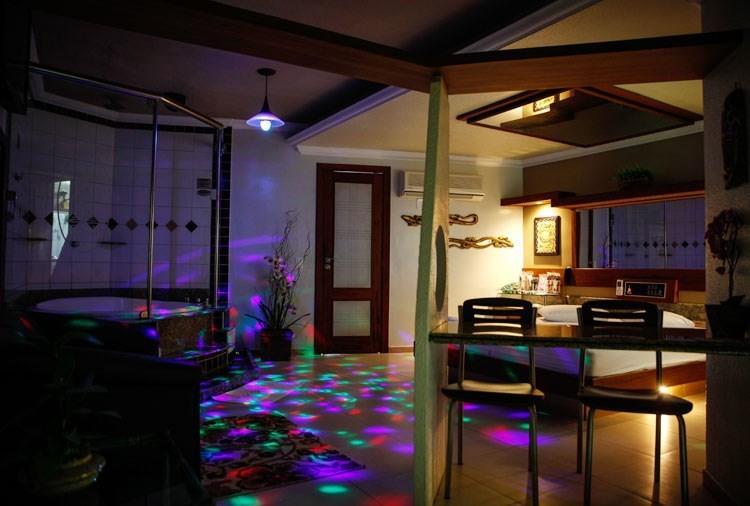 Bali Motel (Adults Only) Форталеза Екстер'єр фото